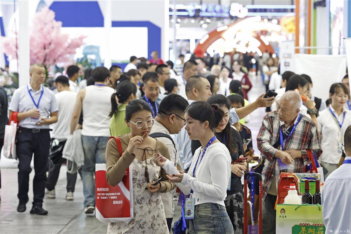 美高梅游戏攻略